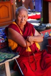 Nepal buddhist.jpg